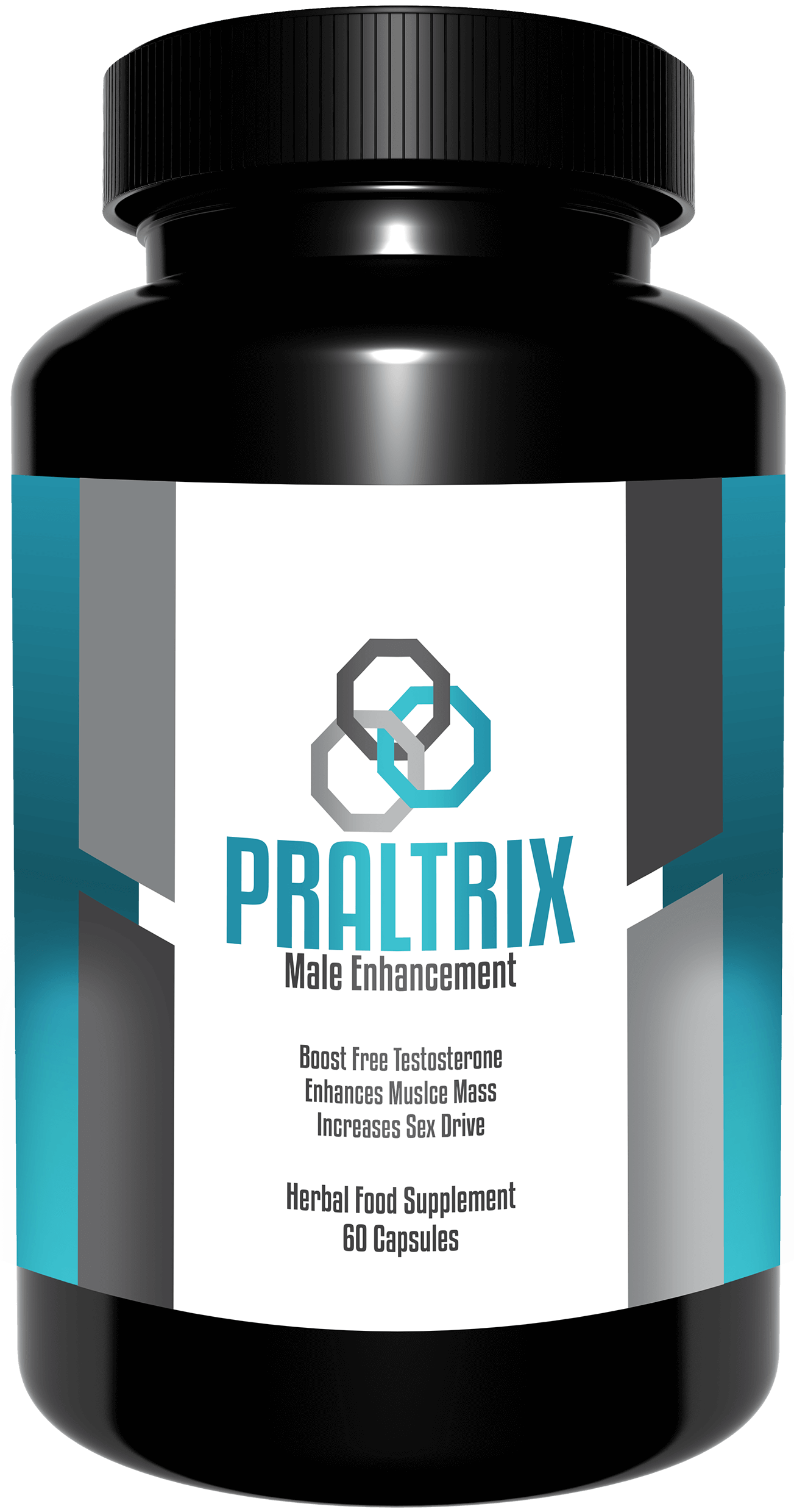 Faut-il acheter Praltrix pour améliorer sa sexualité ?