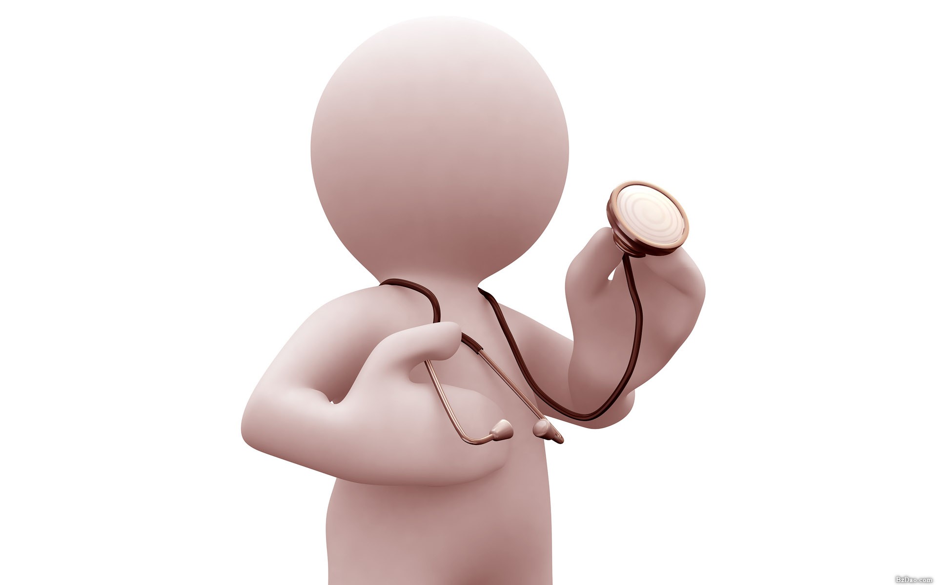 Pourquoi les hommes souffrent de problèmes érectiles avec l&rsquo;âge ?