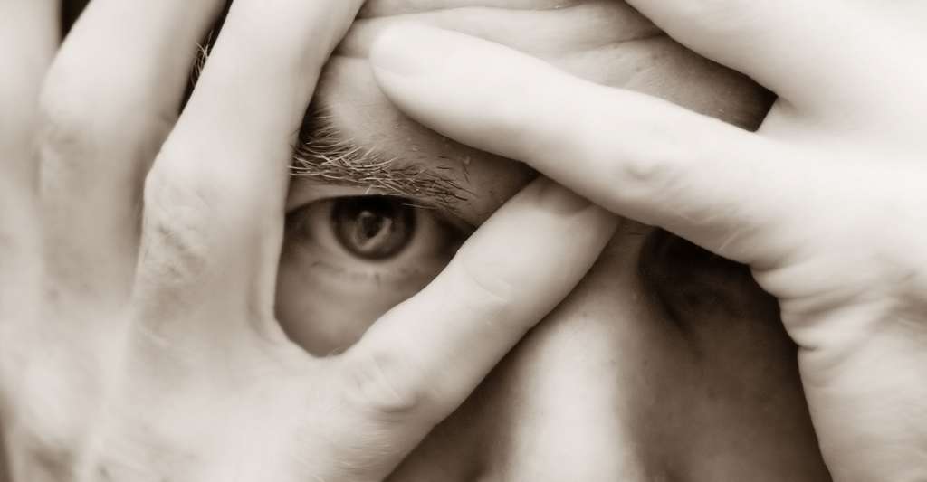 Comment vivre avec une personne atteinte de toc ?