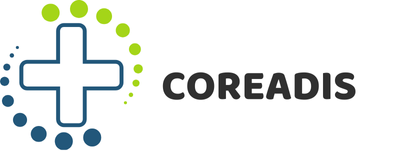 COREADIS