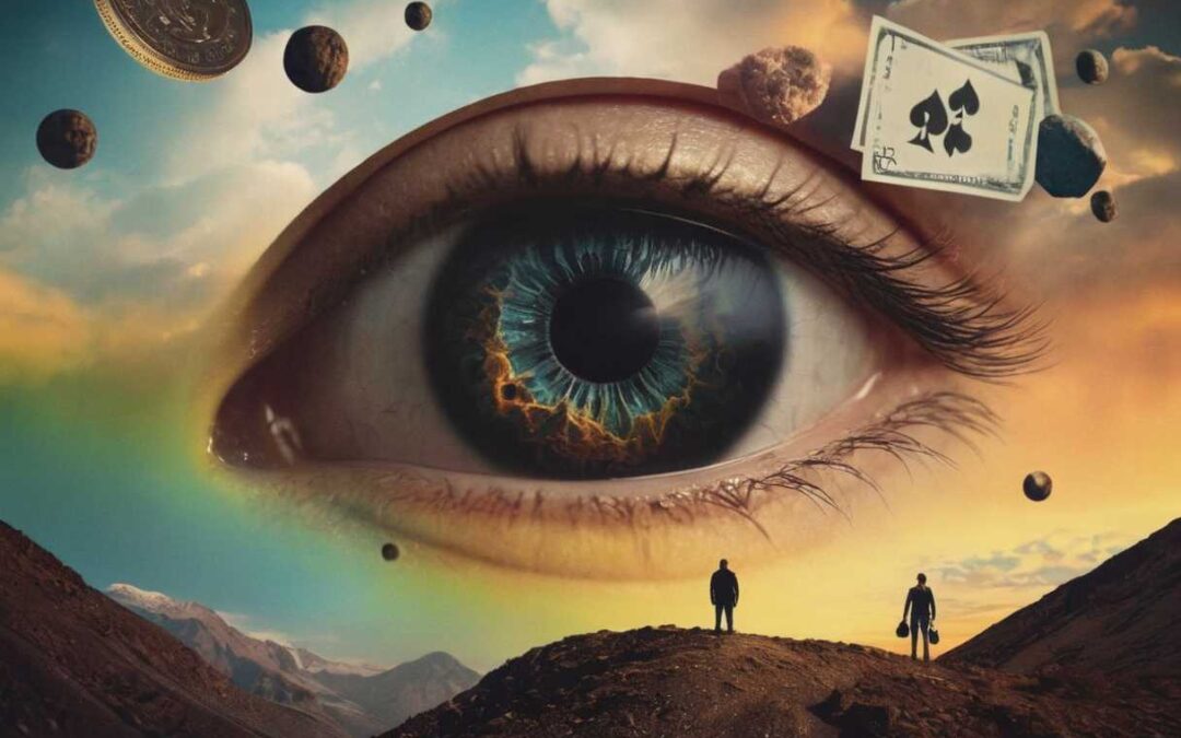 Les stratégies gagnantes pour un sevrage des dépendances réussi